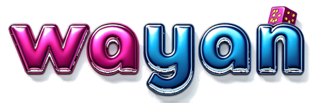wayan togel
