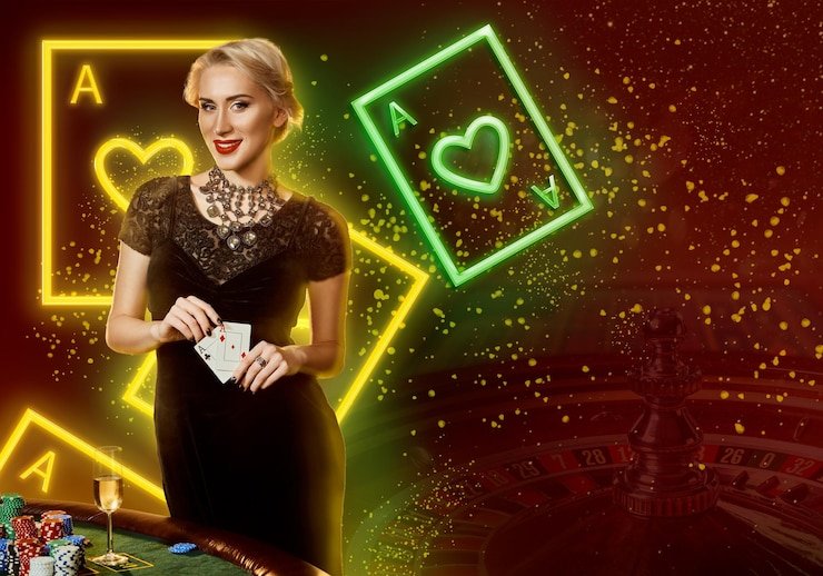 Proses verifikasi akun wayan togel yang aman dan transparan