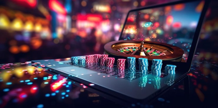 wayan togel featured game showcase wayan togel featured game showcase