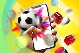 Antarmuka kategori Asia Gaming di wayan togel dengan koleksi permainan slot