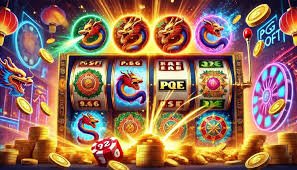 wayan togel Payment guide wayan togel Payment guide