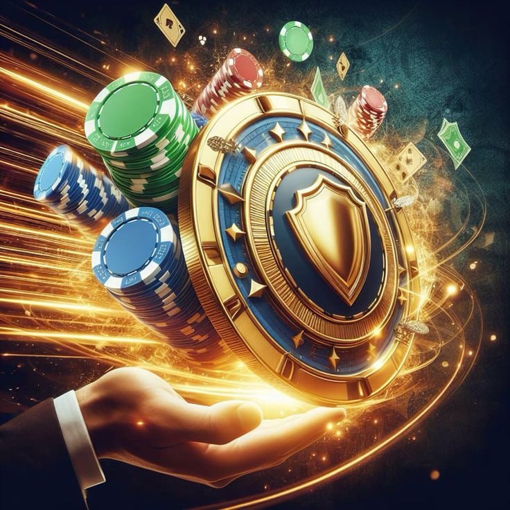 Kalender jadwal undian wayan togel untuk slot Pragmatic Play dan PG Soft