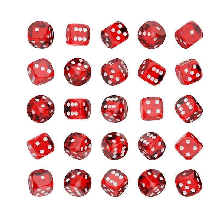 Contoh tampilan jadwal undian mingguan wayan togel dengan detail hadiah dan waktu
