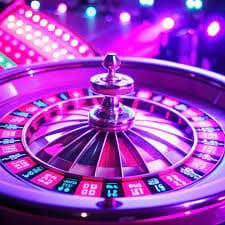 wayan togel featured game showcase wayan togel featured game showcase