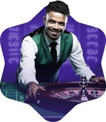 Ringkasan jadwal undian Jakarta mingguan di platform wayan togel