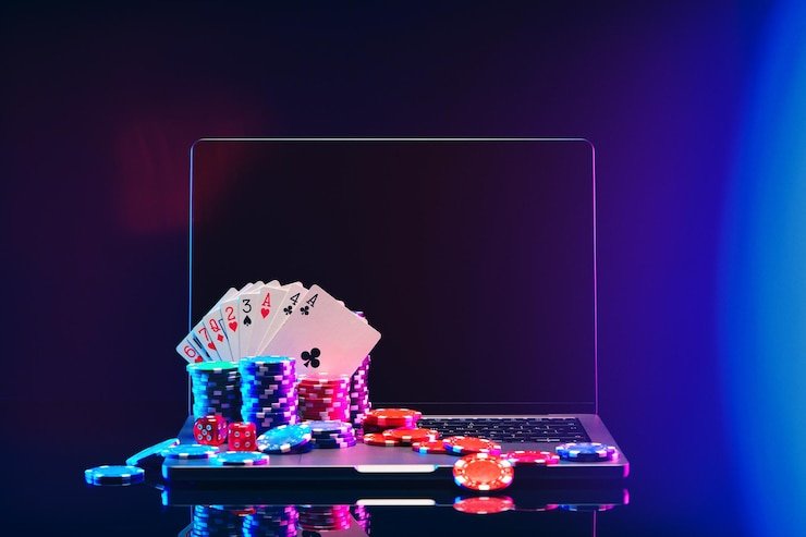 Tampilan layar riwayat transaksi wayan togel dengan detail deposit dan penarikan