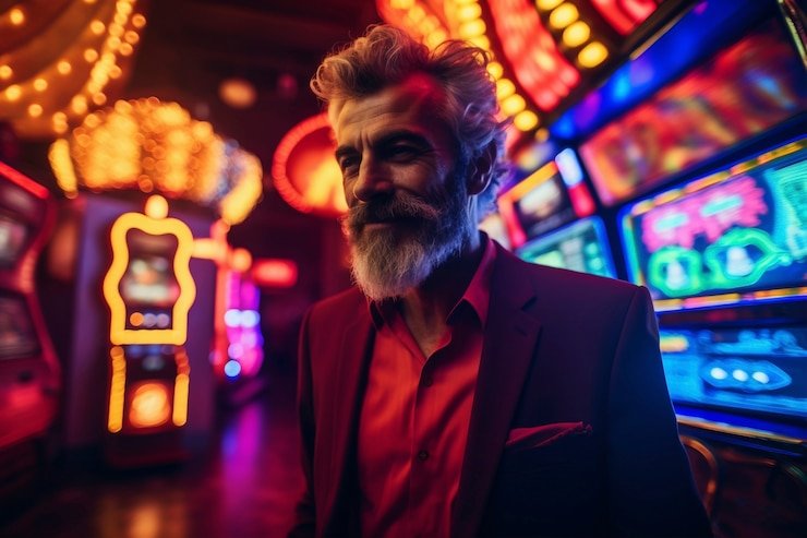 Panduan langkah demi langkah mengakses riwayat transaksi di aplikasi wayan togel